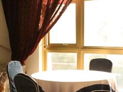 -金鼎香辣诱惑(宁康西路店)