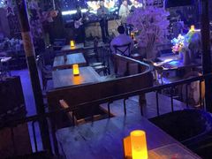 -胡桃里音乐酒馆(四道口店)