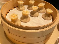 -鼎泰丰(当代商城店)