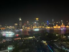 -上海小南国(正大店)