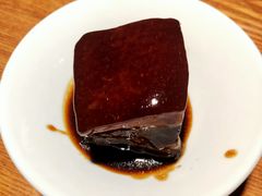 -弄堂里·寻味杭州(湖滨银泰in77C区店)
