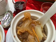 -鸿记海鲜大酒楼(开发区店)