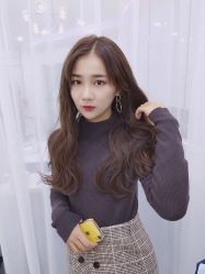 -HH·MG染烫店