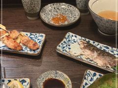 -哥哥の深夜食堂(永乐汇亲子购物运动中心店)