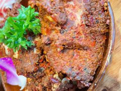 -楠火锅(哈尔滨金爵万象店)