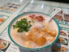 -西关明记肠粉(荔枝湾店)