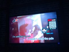 -皇子派对(同泰时代广场店)