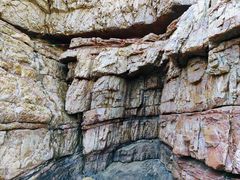 -长岛南北长山旅游景区