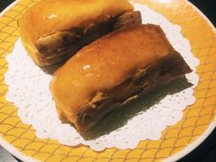-旺顺阁鱼头泡饼(常营店)