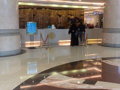 -亚洲国际大酒店