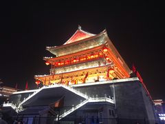-刘纪孝腊牛羊肉(北广济街店)
