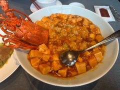 -拾宴(汇智国际商业中心店)
