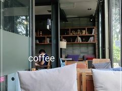 -D STAR COFFEE帝星咖啡