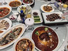 -陈麻婆豆腐(旗舰店)