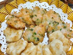 -东坊味道私房菜·地道顺德菜(大良店)