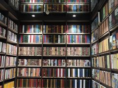 -钟书阁(群光广场店)