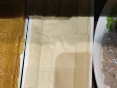 -草原塞蛮羊火锅城(港湾店)