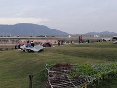 -光明小镇欢乐田园
