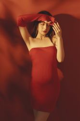 -专注孕妇照亲子照·纪田摄影