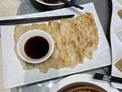 -德云居