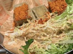 -炉鱼(萧山万象汇店)
