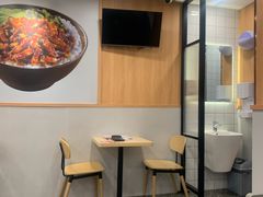 -永和大王(春日上新·解放东路店)