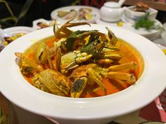 -红钳侠小龙虾·烧烤(中赢康康谷店)