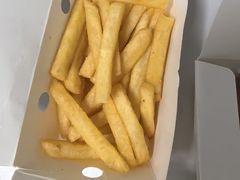 -必胜客(东部星悦天地店)