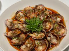 -荣兴酒家(徐家汇店)