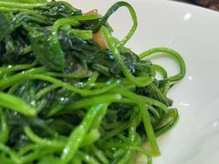 -鱼痴渔醉·食鲜集(月亮湾店)