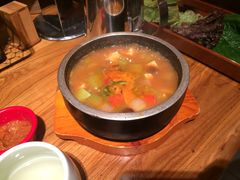 -黑牛の店·和牛烧肉(大悦城店)