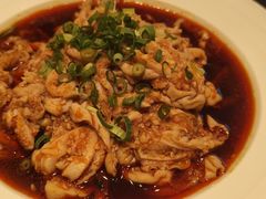 -春发生饭店·非遗(南院门店)