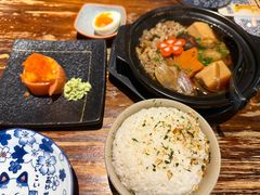 -熊藏居酒屋(kkone店)