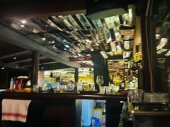 -Joy酒隐(西湖店)