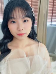 -艺匠摄影ARTIZ STUDIO(南京店)