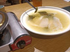 -鸡毛店·川菜(双楠店)