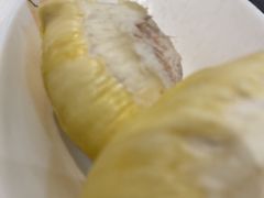 -半岛听涛蒸汽海鲜自助(K11店)