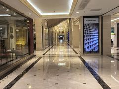 -上海月星家居(澳门路店)
