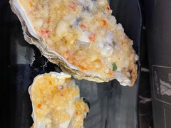生蚝-阿三烧烤·生蚝(超级会员店拓峰店)