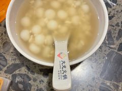 -大龙老火锅·总店(龙头寺店)