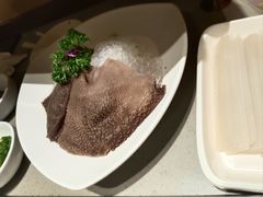 -海底捞火锅(平谷华联店)