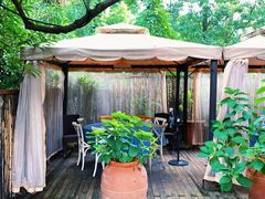 -野蔓果·山野菜(西湖景区·龙井茶田店)
