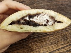 -章台柳铜锣烧(苏州中心店)