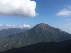 -凤凰山