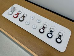 -Apple零售店(玄武湖店)