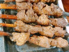 -伊隆斋(什刹海店)