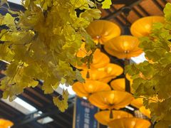 -老灶房-四川土菜(铁牛广场店)