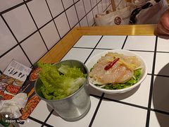 -肆幺幺烤肉(乐汇城店)