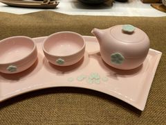 -苗品记茶馆(时代天街D馆店)