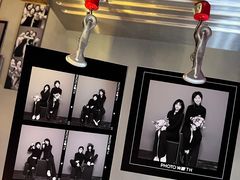 -PHOTOWITH 自助照相馆